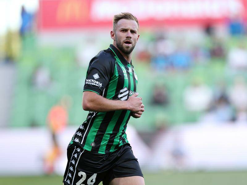 开云APP-👀是你吗？西部联中锋鲁思20场8黄，赛季尾声多次无必要犯规染黄