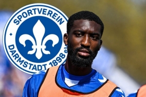 开云注册网址-德天空：奥格斯堡球员菲弗将加盟达姆施塔特，转会费130万欧