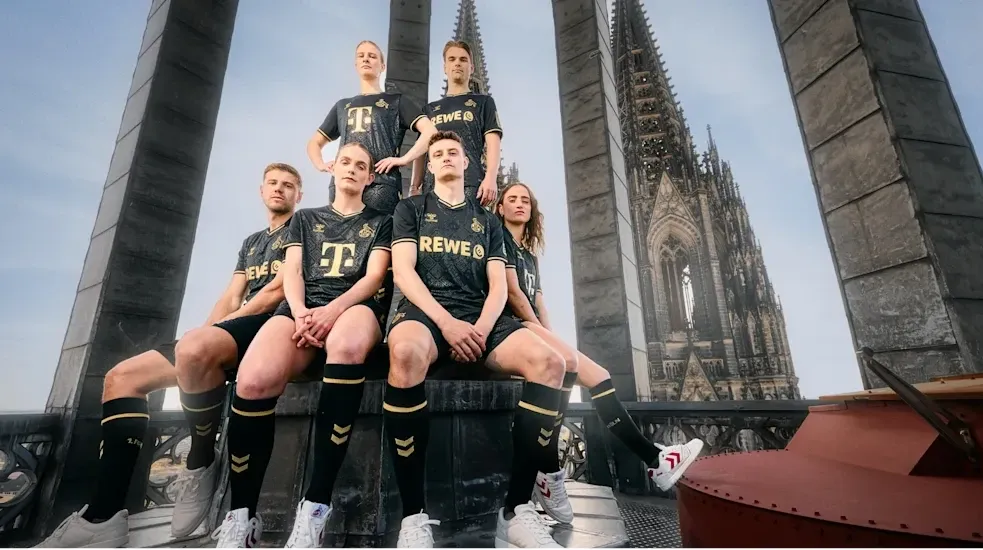 9bdc3e5a31a707bbc06dd83b31be55f0,6a4b08a