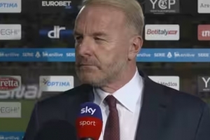 开云官网-米兰总监：考虑大希门换多夫比克；阿坎吉未答复；穆萨转会达协议