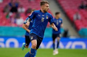 意媒：35岁因莫比莱授意经纪人寻找下家，国米对其感兴趣