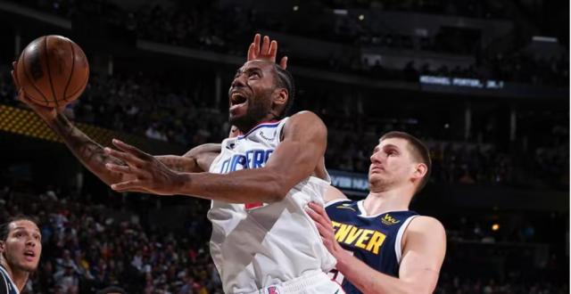 kaiyun-韦少关键时刻遭弃用引争议 新快艇磨合尚需时间