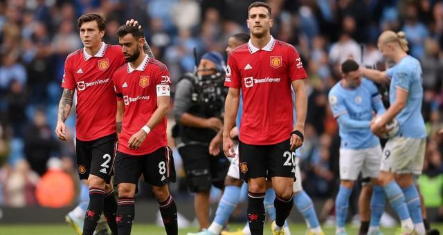 1664744859296085169.jpg 搜狗截图22年10月03日0504_6.jpg