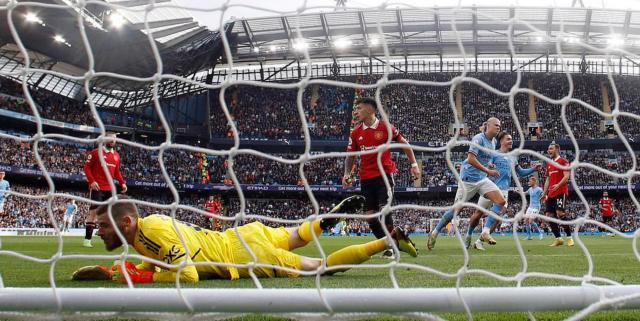 1664745025759080041.jpg 搜狗截图22年10月03日0504_5.jpg