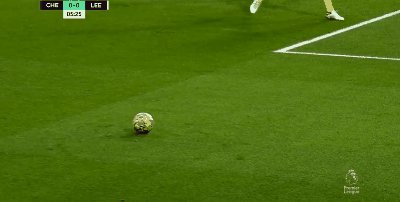 开云-【英超】若日尼奥点射双响+绝杀 切尔西3比2利兹联