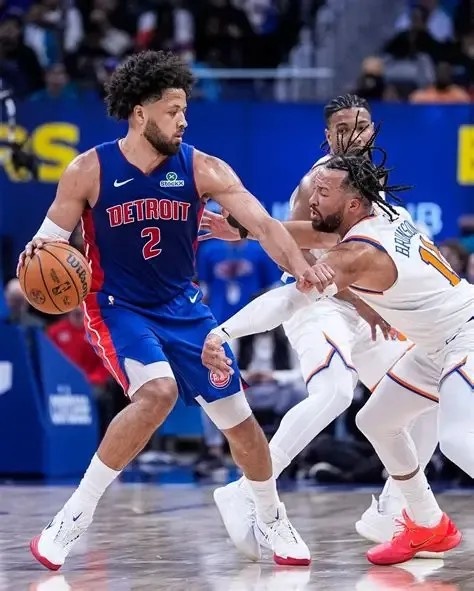 杜兰特绝杀;东部第一坎宁安;快船锋阵克勇士