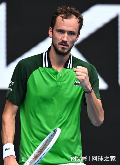 开云APP-横扫阿卡！梅总再冲神迹，生涯第二波恐怖连赢盘来袭